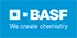 O-BASF